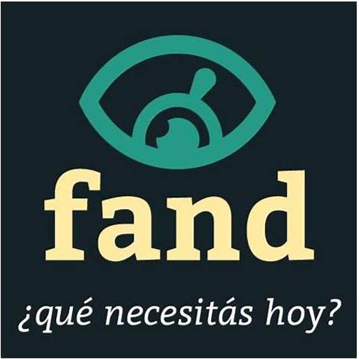 Fanding
