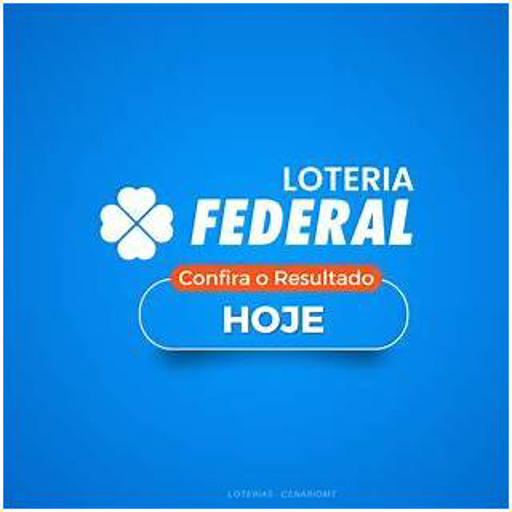 mida da sorte